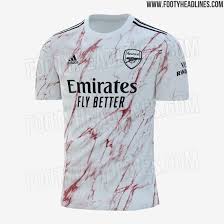 Official arsenal football kit for the premier league and europa league campaigns. Pin On Soccer