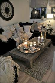 40 Home Decor Ideas Diy Cheap Easy Simple Elegant Apartment Decorating Rental First Apartment Decorating Apartment Inspiration