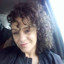 There once was a little girl, looking in the mirror, trying to find the  courage to be brave. Full of uncertainty and anxiousness, that little girl  promised herself that she would never