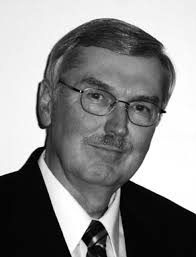 Michael Klag Named Dean of Bloomberg School of Public Health, 2005