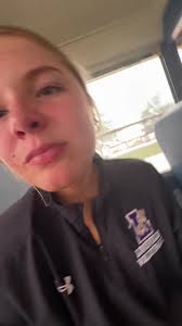 Brook Lynn Pennington