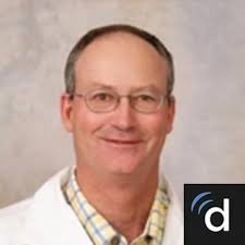 Dr. Drew E. Warnick, MD