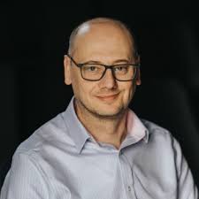 Articles and Updates