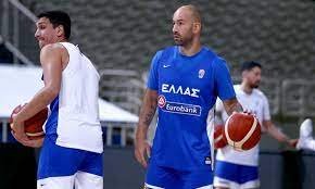 Τηλεφωνικοί κωδικοί σε όλη την ελλάδα. Spanoylhs H E8nikh Einai Ierh Kai Panw Ap Oloys Mpasket Ellada Sport Fm Gr Bwinspor Fm 94 6