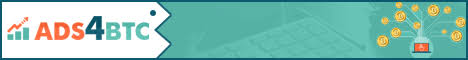 Image result for ads4btc.com banner
