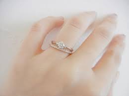 lapage ラパージュ 婚約指輪 結婚指輪 さんはinstagramを利用しています 上 オリオン 下 星のきらめき 上 152 000円 税別 直営店価格 下 163 000円 税別 10号 マリッジリング 結婚指輪 エンゲージリング 婚 婚約指輪 結婚 指輪 婚約指輪 重ね付け