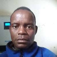 Clair Rudison's Instagram, Twitter & Facebook