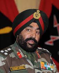 200+ people named gurmit singh living in the us. Gurmit Singh Net Worth Celebrity Net Worth