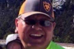 CHRISTOPHER CARL BURTON