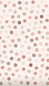 See more ideas about iphone wallpaper photos floral wallpaper iphone iphone wallpaper vintage hibiscus floral wallpaper aesthetic wallpapers hibiscus flowers backgrounds phone wallpapers wallpaper art. Redirecting In 2021 Polka Dots Wallpaper Dots Wallpaper Mural Wallpaper