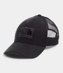Mudder Trucker Hat Free Shipping The North Face Trucker Hat Trucker The North Face