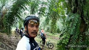 Toto malaysia (m) sdn bhd. Tsj Cycling Brotherhood Kayuhan Rimbayu Ladang Teh Bukit Cheeding Hulu Langat Selangor Youtube