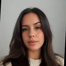 Happy to be back in Cadiz as part of Carnival's design team.