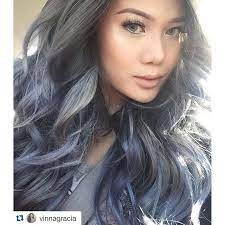 Pin On Hair
