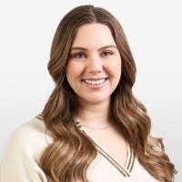 Stephanie Fike's Instagram, Twitter & Facebook