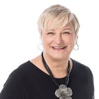 Patricia Barton Email & Phone Number