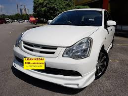 Outstanding loan, ensure that it is fully settled before the change of ownership takes place. Nissan Sylphy Impul 2 0 A Muka 1k Loankedai Cars Cars For Sale On Carousell