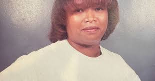 Tasha Simms's Instagram, Twitter & Facebook