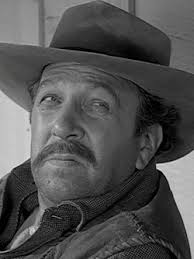 Robert Foulk (1908-1989)