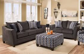 Albany Sofa And Loveseat In 2020 Living Room Decor Brown Couch Sofa Loveseat Set Love Seat