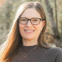 Maxine Lopez Email & Phone Number