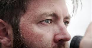 Forrest Galante Says His Grandfather Helped Rediscover Species