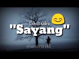 We did not find results for: Video Pendek Lucu Buat Status Whatsapp Edukasi News