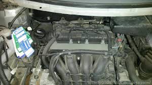 Zündkerzen wie werden diese zündkerzen als schwache punkte bezeichnet? Zundkerzen Wechseln Am Smart Forfour 454 1 3 Aolm
