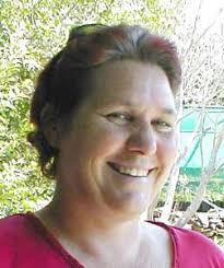 Barung News Apr-May 04