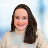 60+ "Elspeth" profiles