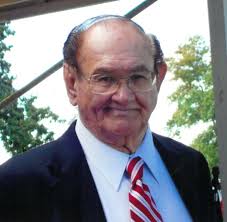 Marvin Mills Obituary