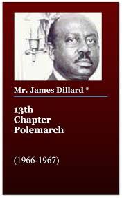 Darin Daniels's Instagram, Twitter & Facebook