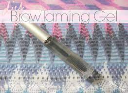 Diy Eyebrow Gel Eyebrow Gel Essential Oils For Skin Beauty Diy Skincare
