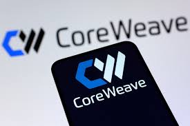 CoreWeave stock rebounds on Goldman Sachs upgrade to Buy - Yahoo Finance