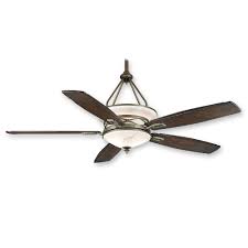 What is the cheapest option available within casablanca ceiling fans? Casablanca Atria Ceiling Fan C18g500f 68 Inch Aged Bronze W Uplighting Outdoor