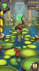 The game is divided into 7 chapters and 60 levels. Temple Run 2 Apk Mod Unlimited Money Download For Android