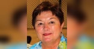 Obituary information for Martha Virginia Murray (Jennie) ...