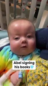 Abel and Alisa Bryant