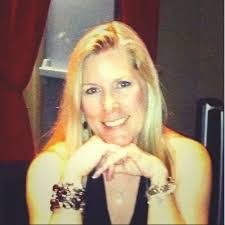 Trudy Taylor's Instagram, Twitter & Facebook