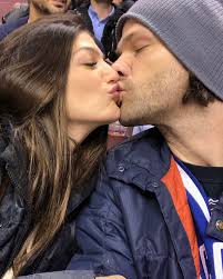 Always my dreamboats ❤️