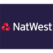 Our branches may close on the bank holidays listed below. Rbs Branch Locator Updated 2020 Loc8nearme Co Uk