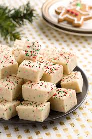 Hispahan is a light dessert to enjoy after eating a heavy best light desserts after a heavy meal from hispahan is a light dessert to enjoy after eating a heavy. 45 Cute Christmas Treats Easy Recipes For Holiday Treats