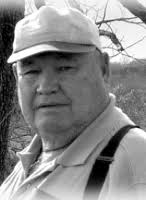 The Joys of Family Research