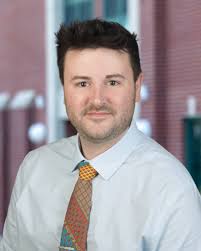 Mathematics Department