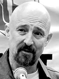 Daily Iowan (Iowa City, Iowa), 2007-02-16