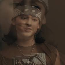 Tutorial de lucha y motivación para Finney Blake