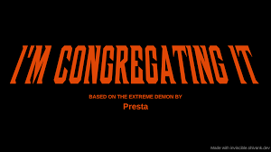 Title : rokbuddyviltrum