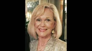 Andrea Knorr's Instagram, Twitter & Facebook