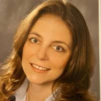 Seifert aus Wiesbaden in der Personensuche von Das Telefonbuch