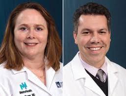 MetroHealth's new behavioral health facility an opportunity to impact  overall community wellness